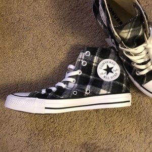 converse bershka converse bershka